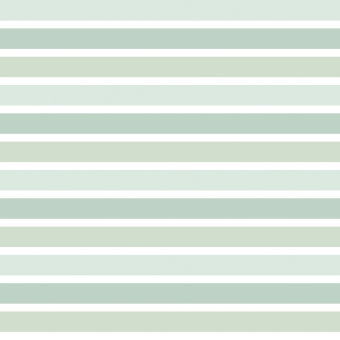 Обои Architector Joy