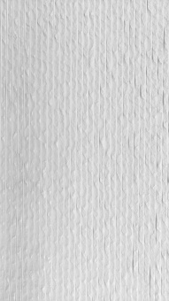 Гибкий камень WallPanels Flex Stone