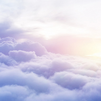 Фотообои Мне обои