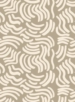 Обои Jannelli&Volpi MARIMEKKO VOL 7