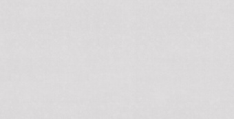 Обои Kerama Marazzi Reniassance