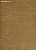 Обои Ralph Lauren Luxury Textures