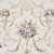 Обои Galerie Classic Silks 4