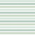 Обои Architector Joy