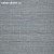 Обои Casamance Select 4