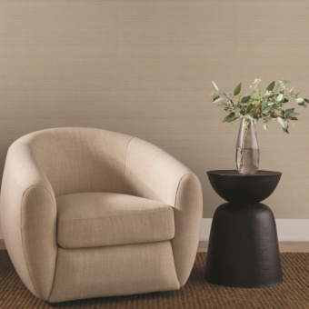 Обои York Candice Olson Natural Discovery