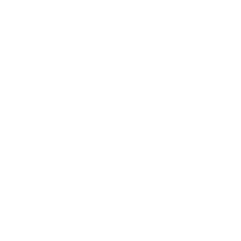 Молдинг Artpole