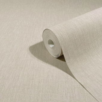 Обои Marburg Balance 