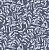 Обои Wallquest Grasslands