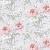 Обои AURA Laura Ashley vol.2