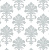 Обои PAPER&INK Pure elements