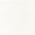 Обои Casadeco So White 4