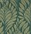 Обои Casamance Printemps Viennois