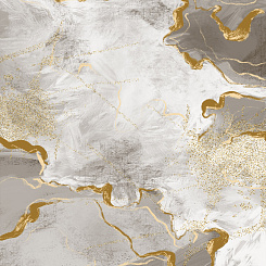 Фотообои Wall Street GALLERY 22