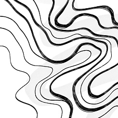 Фотообои Wall Street MINIMALISM