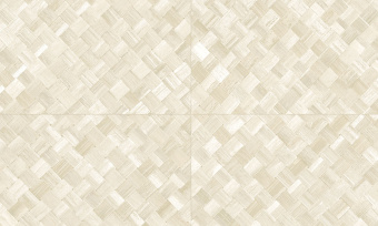 Обои Arte Textura