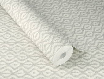 Обои Rasch Beachhouse