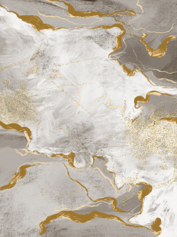 Фотообои Wall Street GALLERY 22