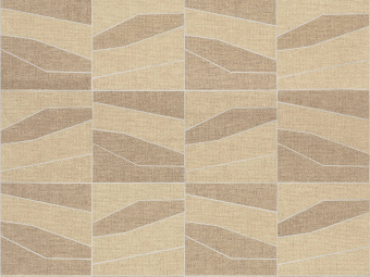 Обои Omexco Oase