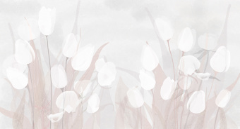 Фотообои Craft Design Lab Креатив