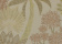 Обои Jannelli&Volpi JV604 Penelope Обои Jannelli&Volpi JV604 Penelope