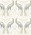 Обои Blendworth Wedgwood Home