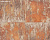 Обои AS Creation MATERIALS