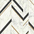 Обои York Mixed Materials