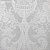 Обои KT Exclusive  Rosenthal