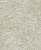 Обои Architector Plains&Textures