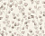 Обои AS Creation GREENERY