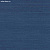 Обои Phillip Jeffries Tailored Walls