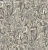 Обои KT Exclusive  Madras