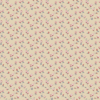 Обои Galerie Miniatures 3