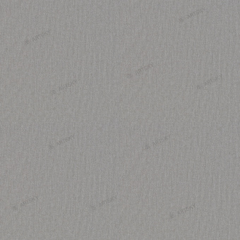 Обои Artsky BJ02