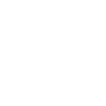 Молдинг Artpole