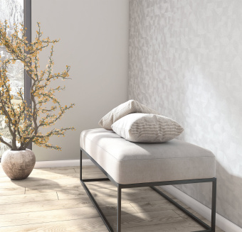 Обои Marburg Bloom