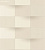 Обои Casadeco Perception