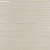 Обои Phillip Jeffries Naturals