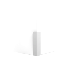 Молдинг Orac Decor