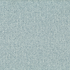 Обои AltaGamma Woven