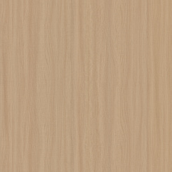 Стеновая панель Wallpanels