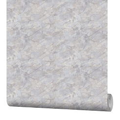 Обои Fipar Meteora