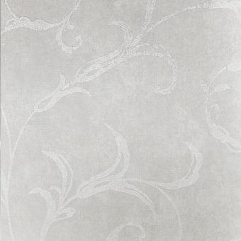 Обои Bernardo Bartalucci Coco Art