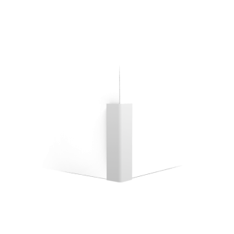 Молдинг Orac Decor