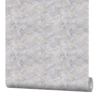 Обои Fipar Meteora