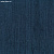 Обои Casamance Linessence