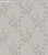 Обои Zambaiti Parati Satin Flowers 2022