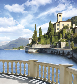 Фрески/Панно ORTOGRAF