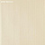 Обои FARROW & BALL Plain and Simple